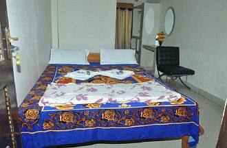 Surya Hotel, Port Blair 1